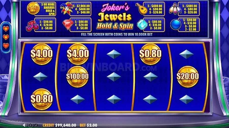 Sports Betting Strategy Guide
