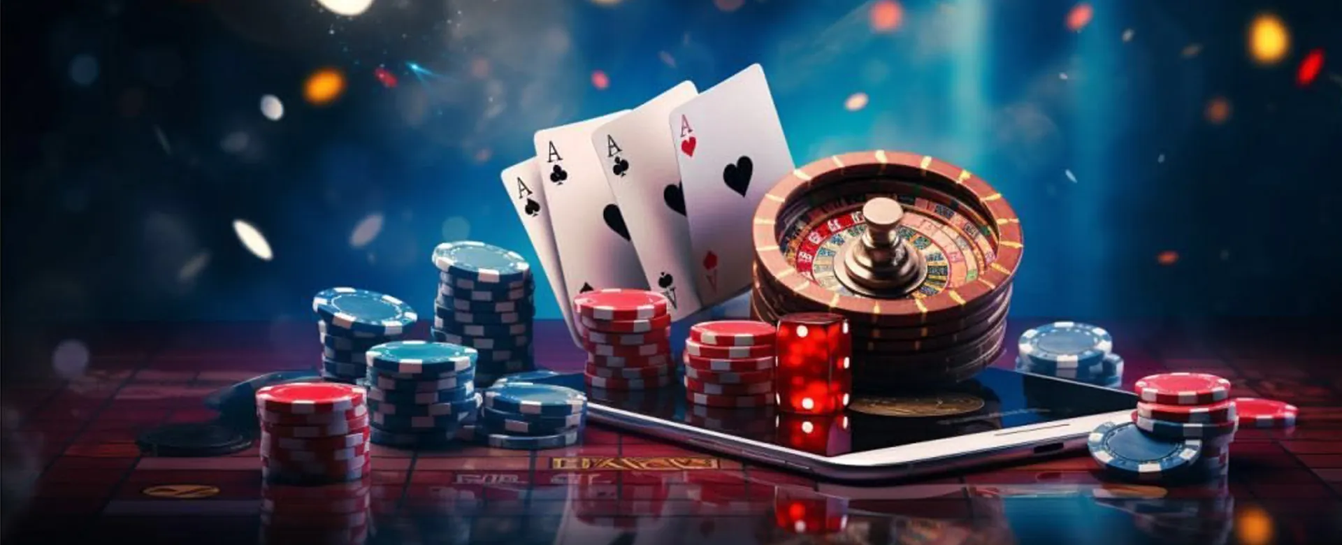 Y777 PAGCOR Accredited Online Gaming Platform